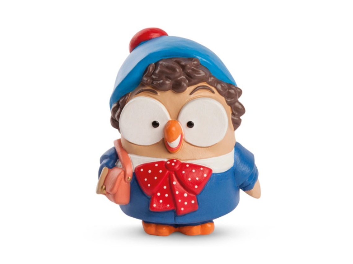 Figura Colecionável Goofi Pierino 84562