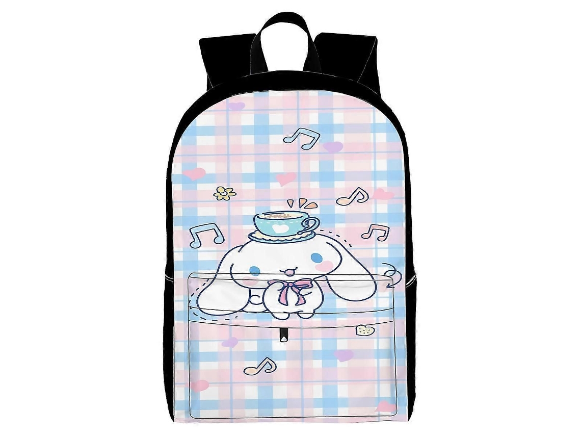 Mochila com múltiplos compartimentos organizadores, comporta notebook de 15,6 polegadas, para viagens, adolescentes e trabalho AQUAFORGE