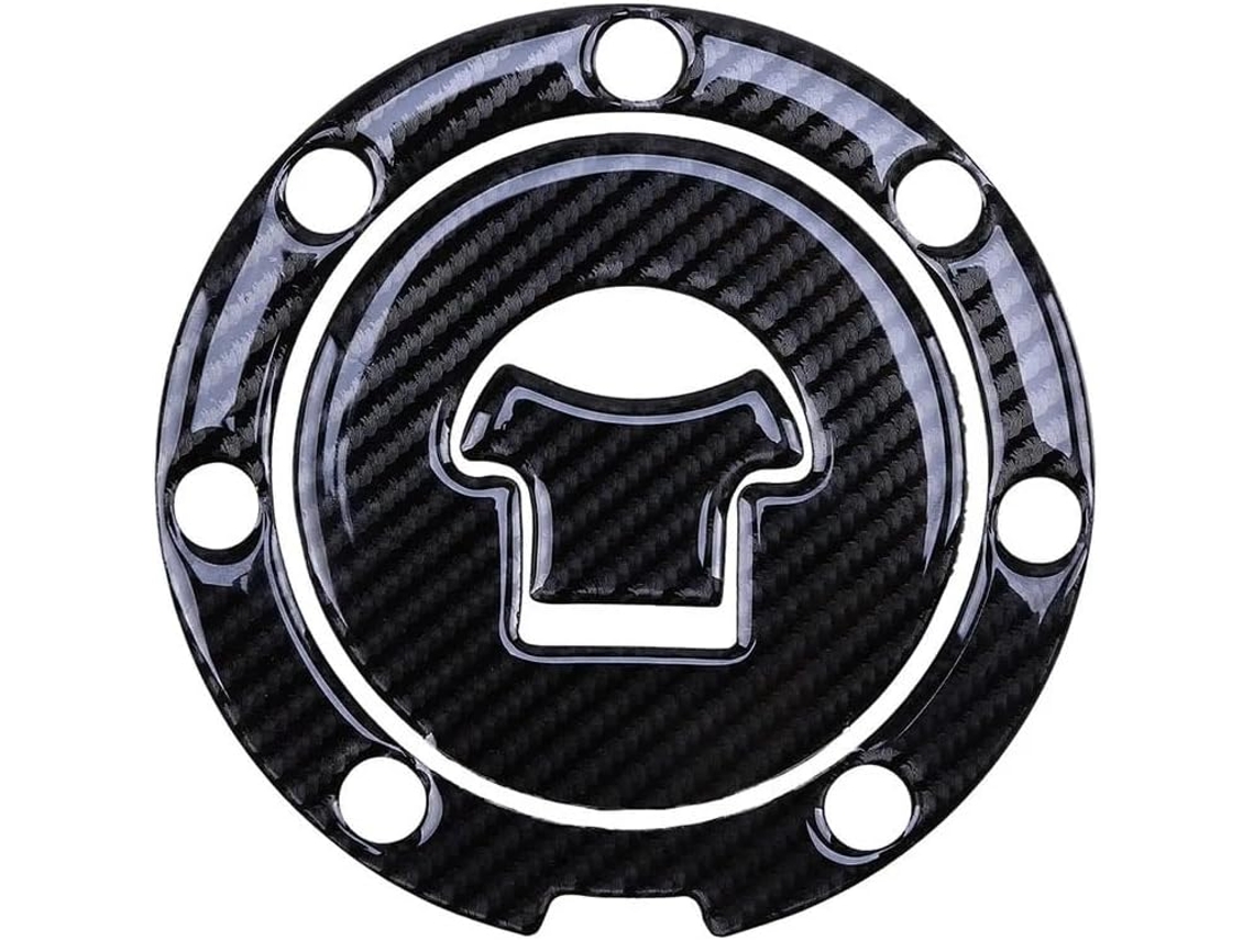 Tampa Do Tanque De Combustível Para Motocicletas Cbr250r, Cbr 600rr, E