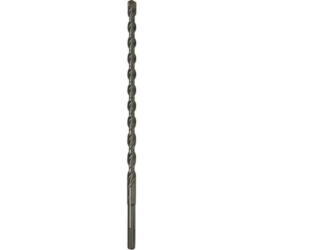 Broca SDS plus 7x160mm - Makita - b-47444