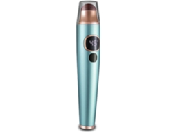 Massajador Facial Chronus Mry-221101-38Hmy Azul DREAM5