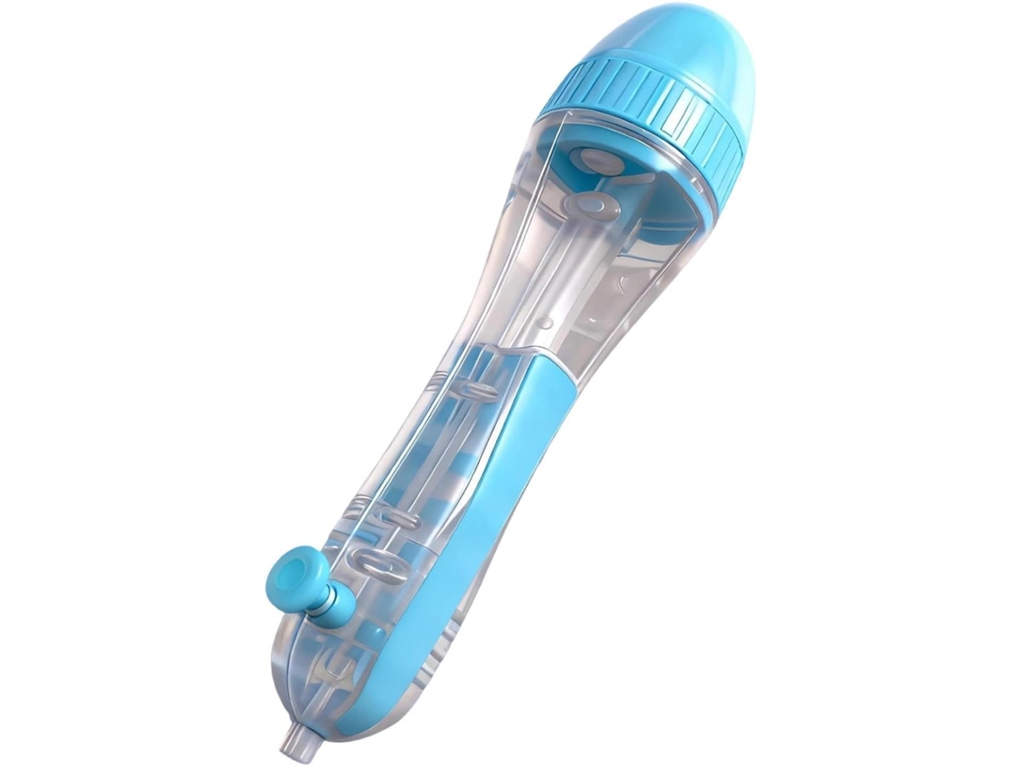 Caneta De Cola Quente Transparente E Eficiente, Dispensador De Cola Quente Rápido E Fácil Usar Para Projetos Bricolagem