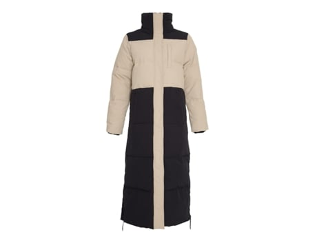 Blusão MOSS COPENHAGEN Mulher (Multicor - S/M)
