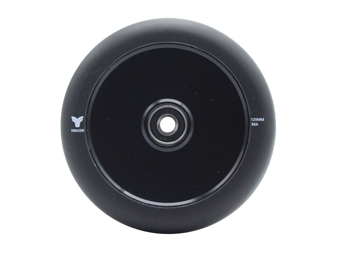 Roda de scooter Freestyle TRIGGER Hollow 88A