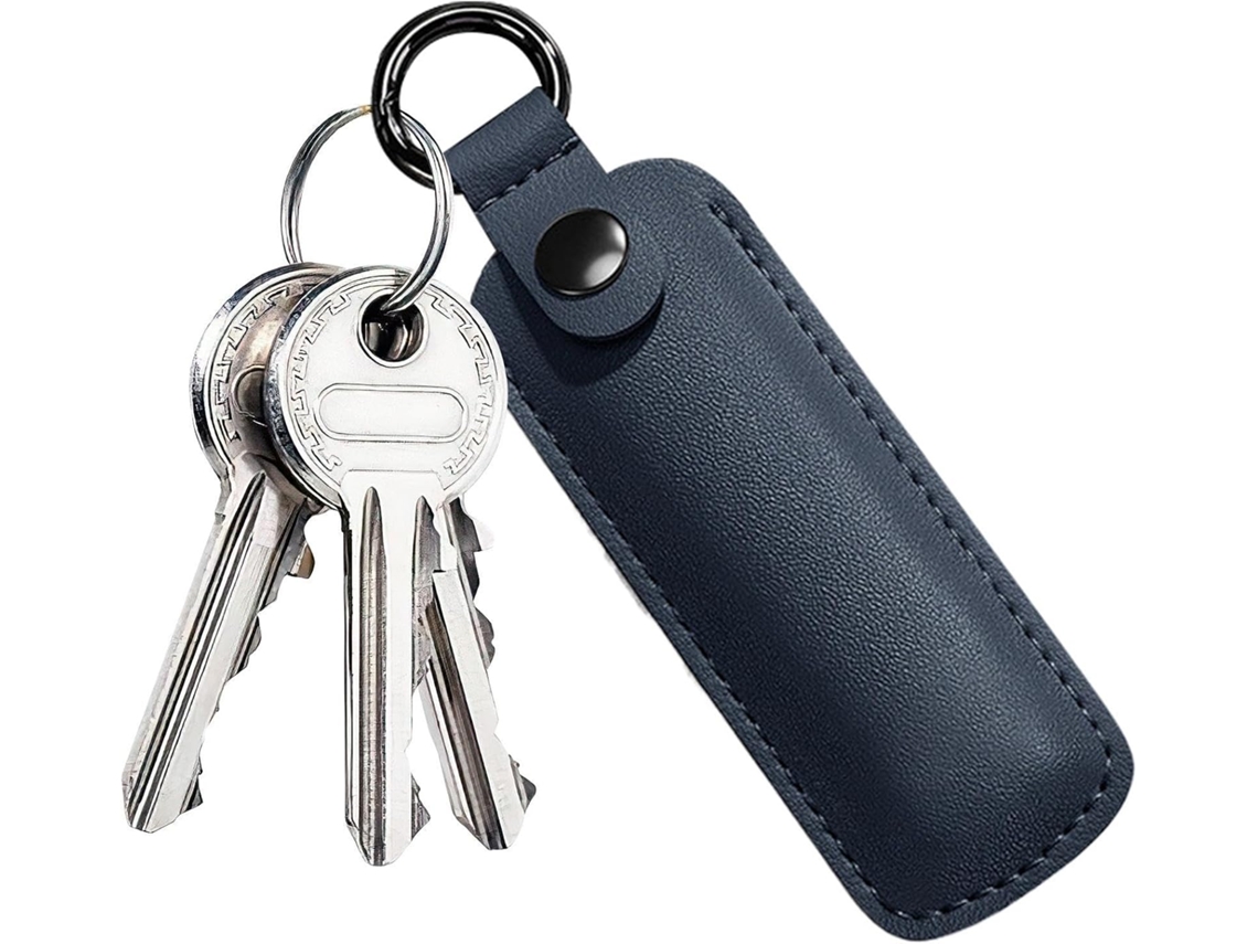 Estojo Usb Para Pen Drives, Multiuso - Para Uso Prático E Funcional