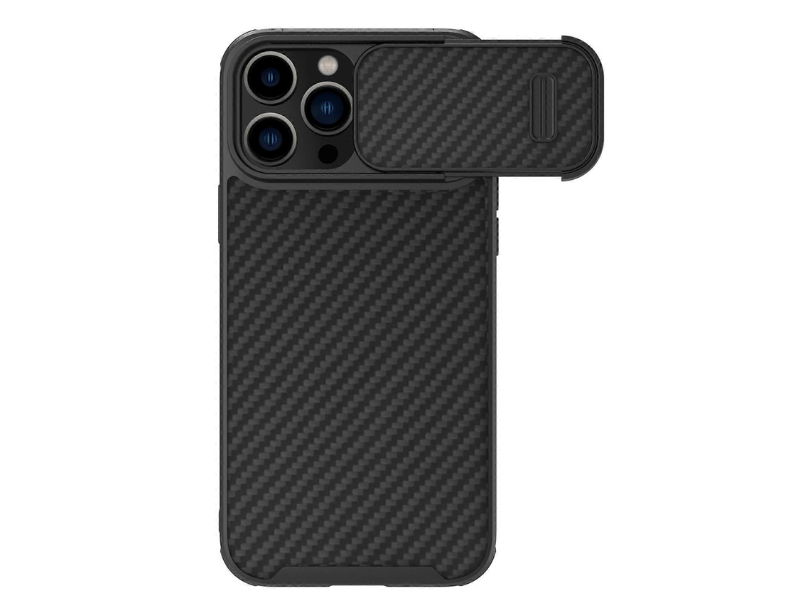 Lurelia Capa Iphone 14 Pro