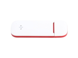Placa De Rede Sem Fio 4g Cartão Wifi Portátil (rede De Alta Velocidade Adaptação Wifi 4g) Todos Em Chinês