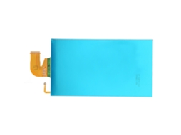 Tela Lcd Original LAXISCREED para Switch