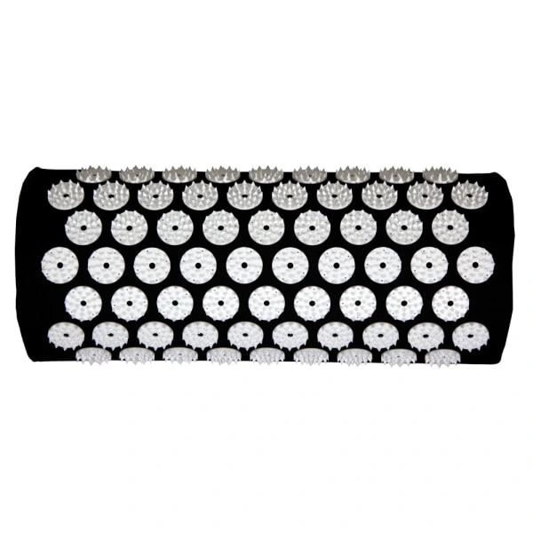 Tapete Para Unhas Maior Bem, Estar