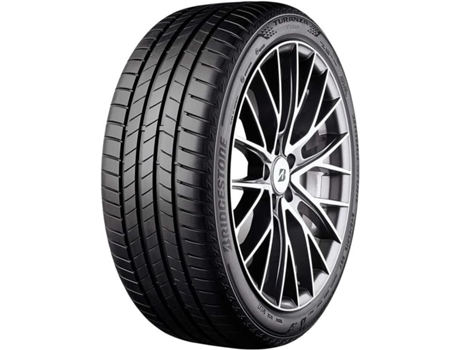 Pneu para Todo-o-terreno Bridgestone T005 TURANZA SLT 255/45VR19