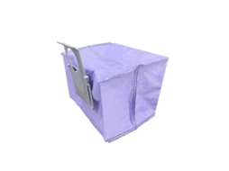 15pcs dust bag replacement for T8 Plus / G10s Pure / G10s Pro / G20 / Q5 / vacuum cleaner parts NEW