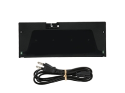 Adaptador de Energia LAXISCREED para Ps4 Slim 2000