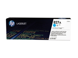 Toner HP CF301A