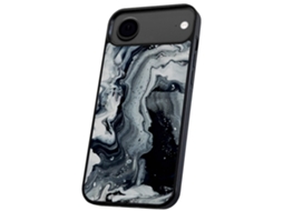 Capa Para Iphone 17 Air - Arte Pintada