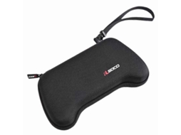Saco De Armazenamento Adequado Para Gamesir G8 Mobile Game Controller Hengjian