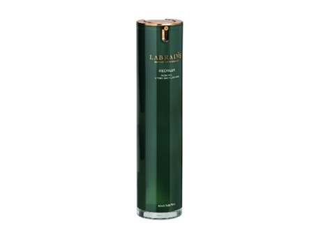 Creme de Rosto LABRAINS Rosacea & Strike Back Cream (50 ml)