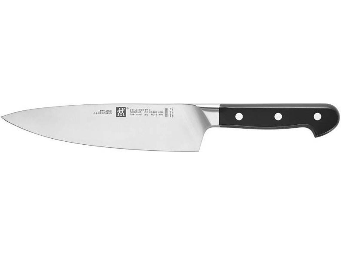 Faca de Cozinha ZWILLING Zwilling