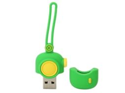 Pen Drive Usb Cartoon LAXISCREED