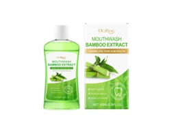 Essência Facial Hidratante Nutritiva Saudável LAXISCREED