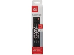 Comando ONE FOR ALL URC1212 (Outlet Grade A - Universal)