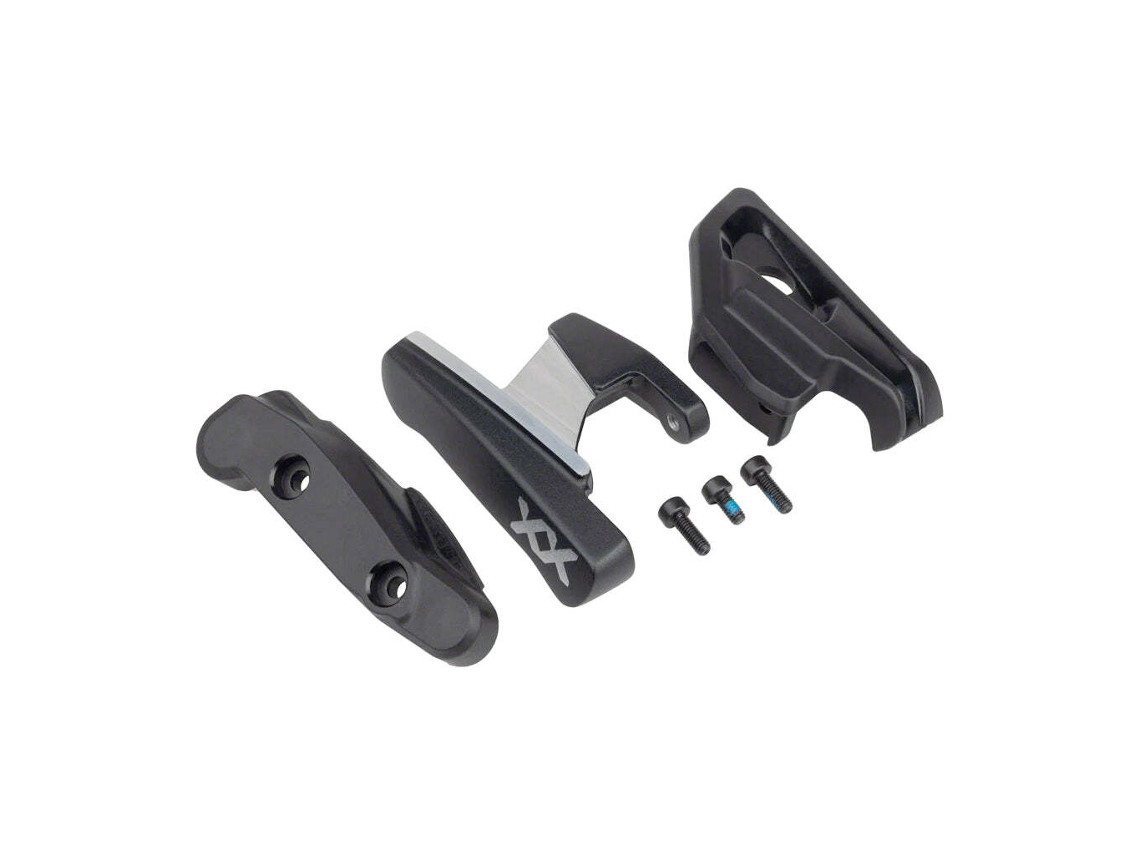 Kit de Paralelogramo para Desviador SRAM Xx T-Type Eagle Axs
