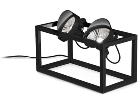 Audio Pt2 H019 Piantana IDEAL LUX