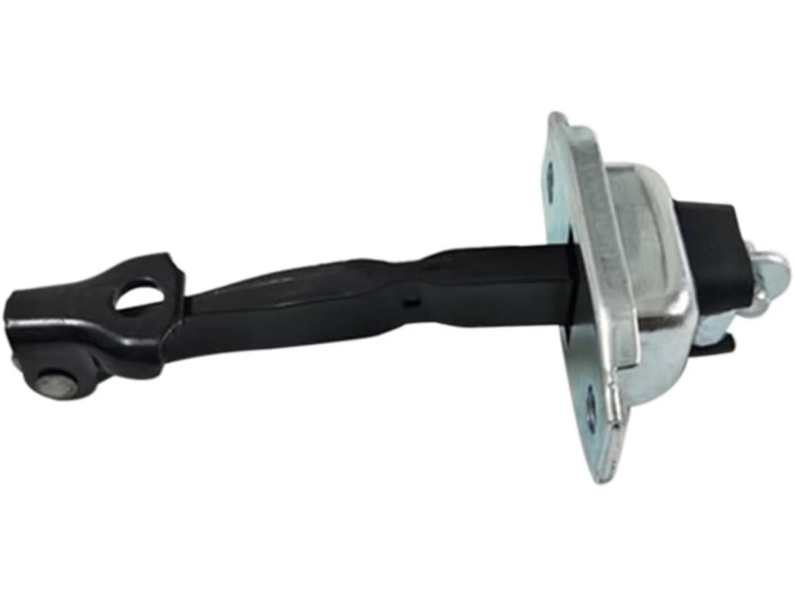 Limitador De Freio Porta Carro Compatível Com Camry Oem 6863006070