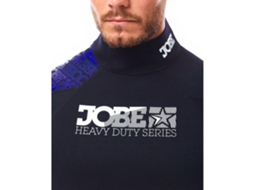 Jobe Heavy Duty 2.5/2 Mm