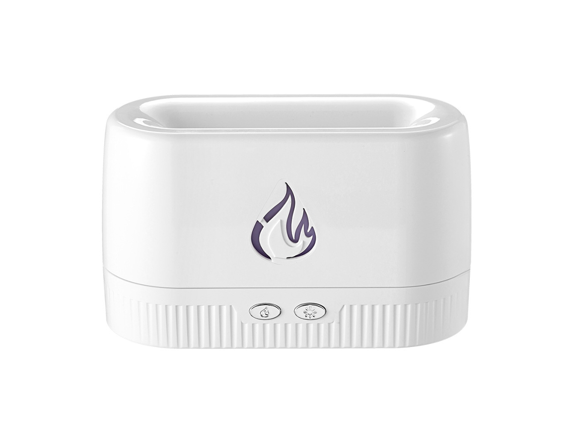 Perfume Blanco de Invierno* ZYBLSSBB