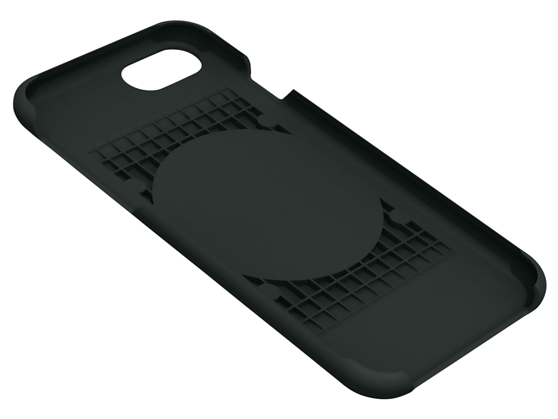 Capa De Telefone Sks Compit