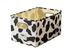 Caixas Organizadoras Para Manter Seus Espaços Arrumados E Funcionais. Olysi Shop