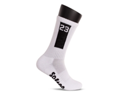 Calcetines Softee 23