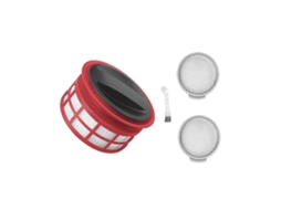 Filtro Roborock H7