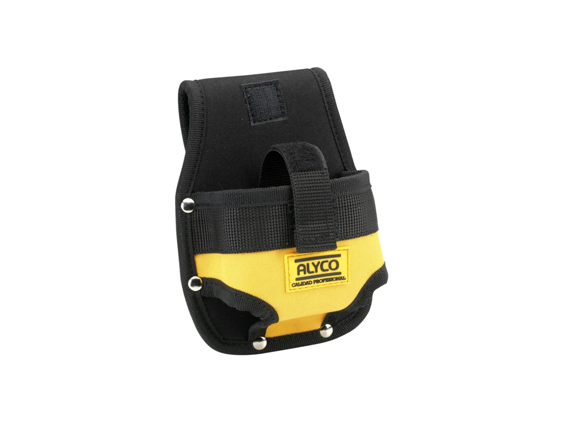 Porta-Flex�m Nylon ALYCO