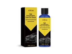 Produto de Limpeza com Espuma LAXISCREED