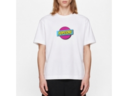 Rockinstone Popstore Merch Popstore T-shirt Unique Designer Style