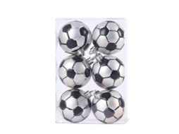 Enfeites Natalinos Para Iluminar Sua Árvore Com Brilho E Magia Festiva. Olysi Shop