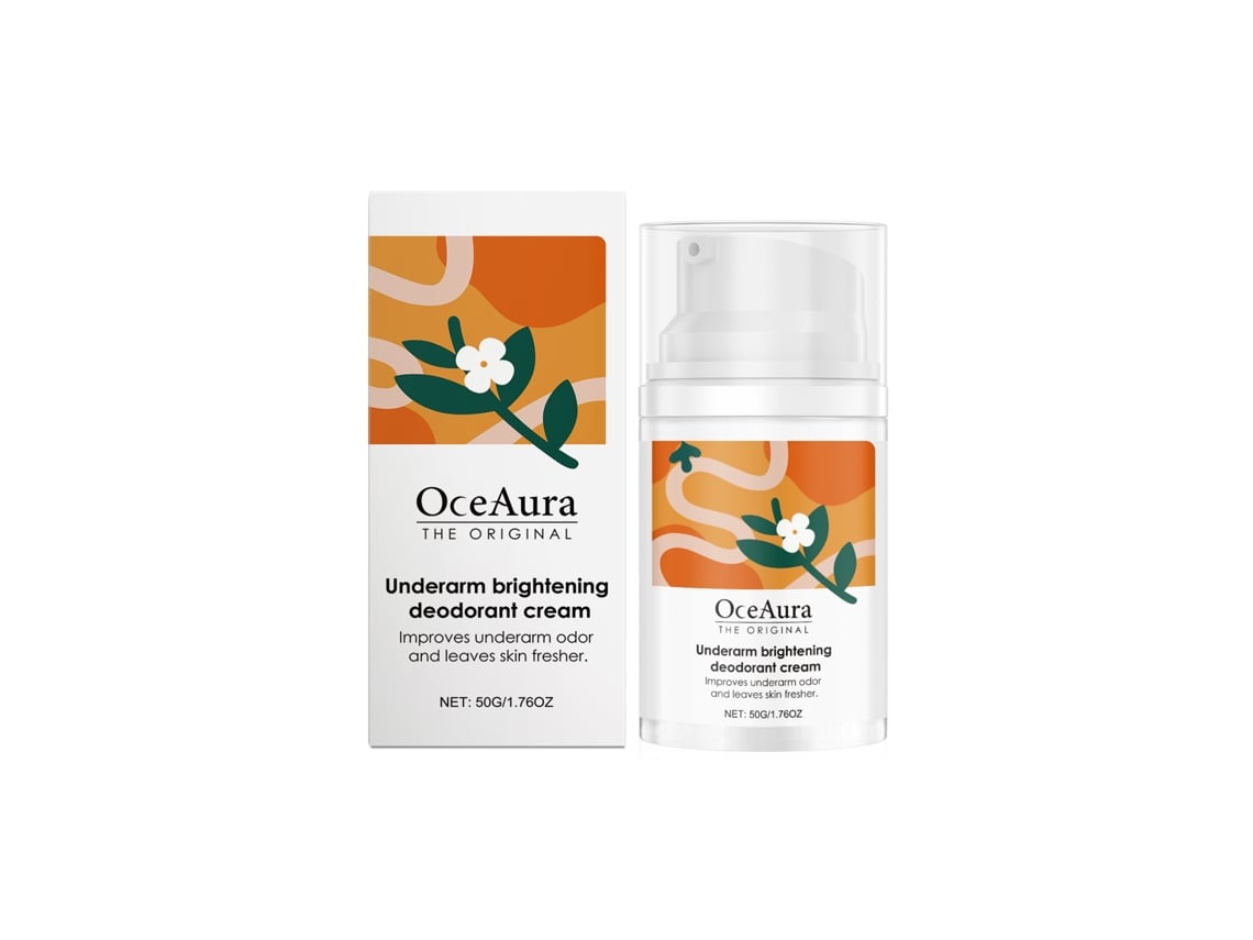 Creme Hidratante Corporal Rejuvenescedor