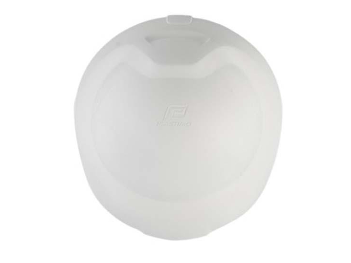 Plastimo Protect Cover