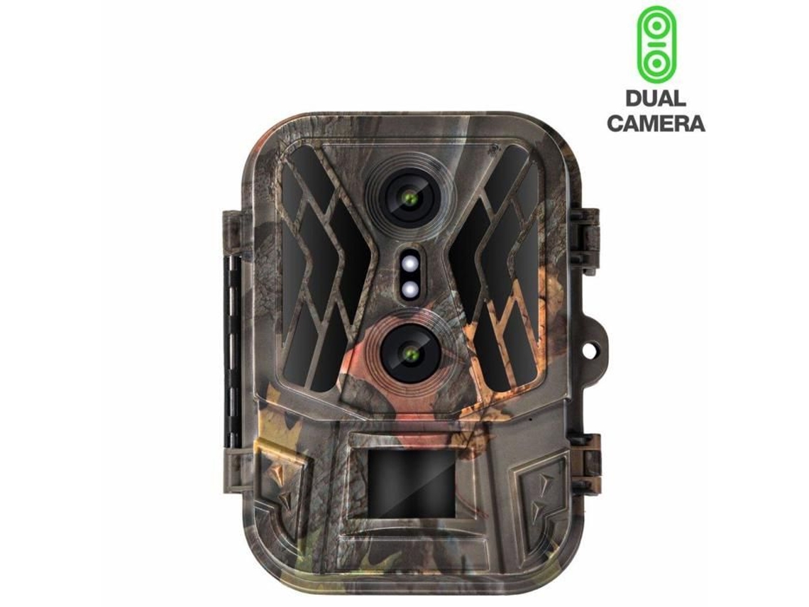 Strongvision Dual A Evolveo