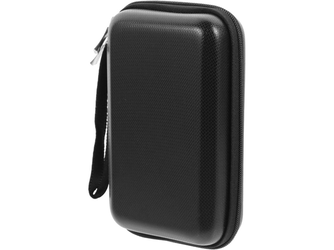 Estojo Para Acessórios, Bolsa Para Guardar Dispositivos, Organizador De Cabos Para Viagem Gokoco