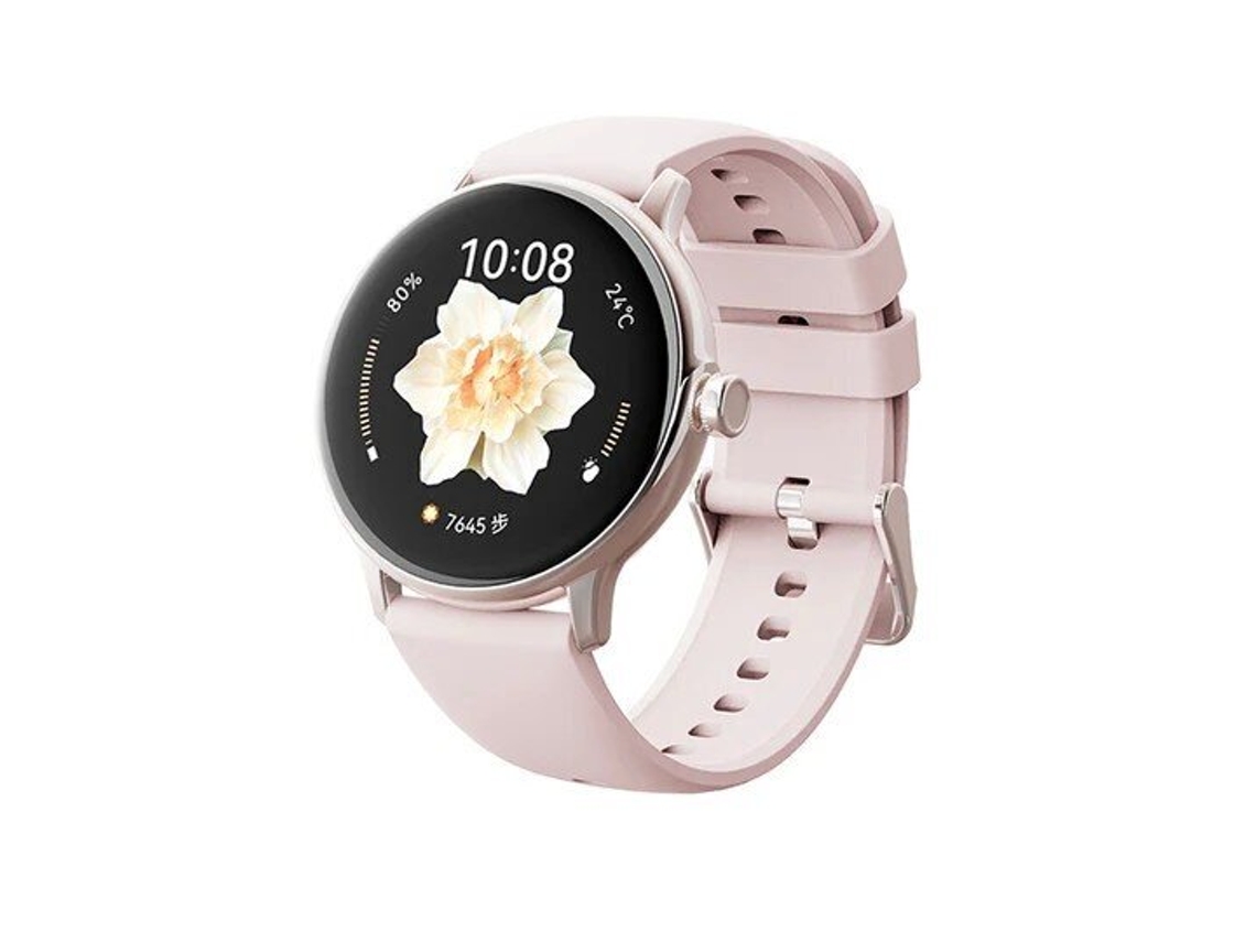 Joyroom Jr Fc1 Pro, Ouro Rosa Vayotoy