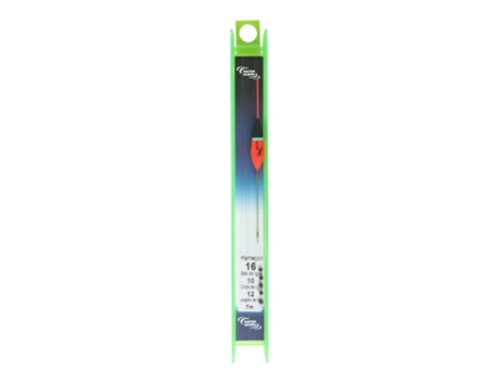 Linha ascendente WaterQueen Fave 0.60g
