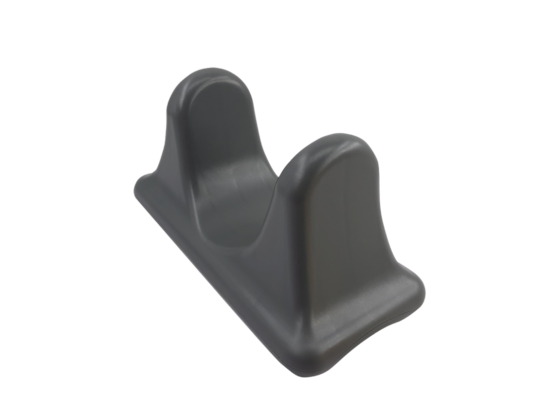 Massageador de Psoas, Massageador de Quadril, Massageador Muscular, Brilvibera