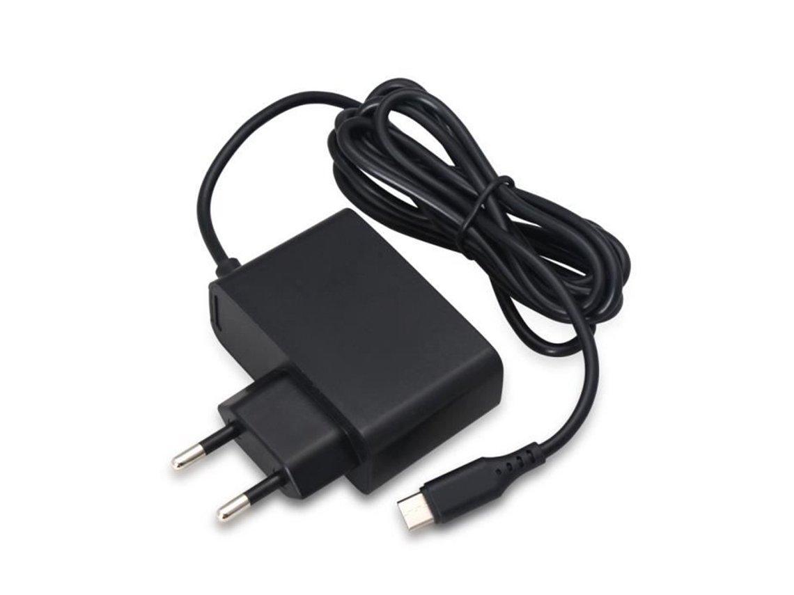 Adaptador LAXISCREED Plugue Eu Host Direct