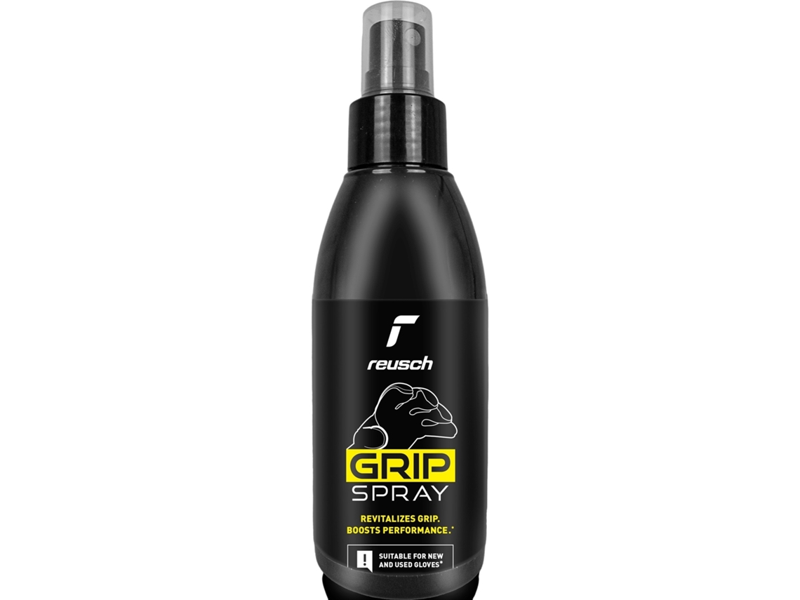 Bomba REUSCH Grip