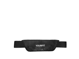 Cinto para Elevação da Anca YOURFIT