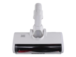Escova De Limpeza Com Luz Led Para Aspirador De Pó Xiaomi K10/g10 Xiaomi 1c/ Dreame V8/v9b/v9p/v11/g9, Compatível Com Os Modelos Xiaomi K10/g10,_ozo