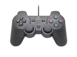 Comando Universal NORTHIX