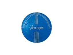 Bola Erima Vranjes